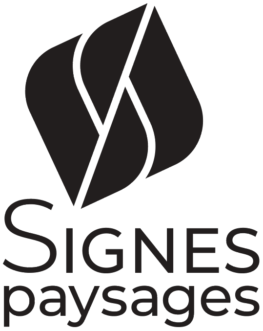 Signes Paysages