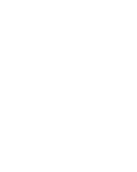 logo light