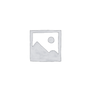 Architect – Image 3